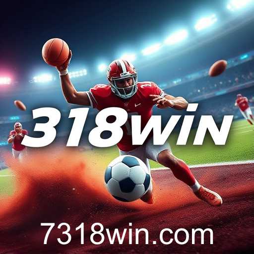 318win Expands Online Gaming Horizons in 2025