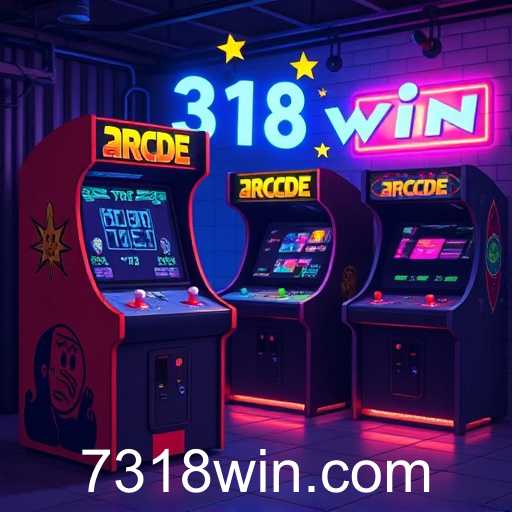 Arcade Games