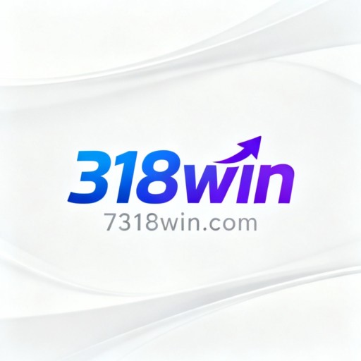 318win