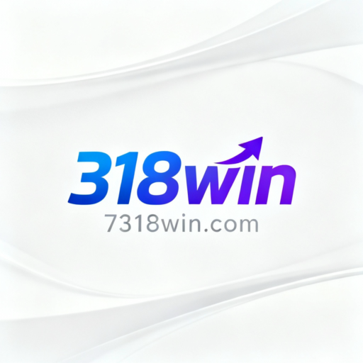 318win