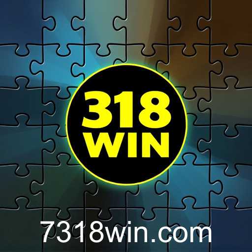 Puzzle Games