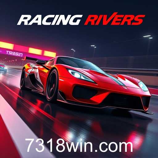 Racing Games